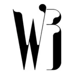 Picture of Editor WomensBusiness